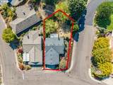 15565 109TH Ave - Photo 42