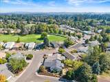15565 109TH Ave - Photo 43