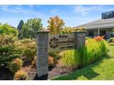15565 109TH Ave - Photo 44
