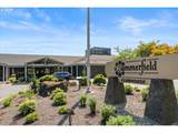 15565 109TH Ave - Photo 45