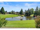 15565 109TH Ave - Photo 46