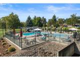 15565 109TH Ave - Photo 47