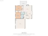 15565 109TH Ave - Photo 48