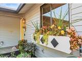 15565 109TH Ave - Photo 5