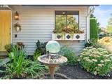 15565 109TH Ave - Photo 6