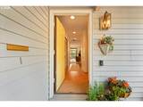 15565 109TH Ave - Photo 7