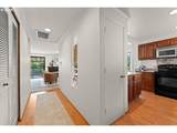 15565 109TH Ave - Photo 8
