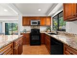 15565 109TH Ave - Photo 9