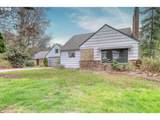 5730 Shattuck Rd - Photo 1