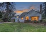 5730 Shattuck Rd - Photo 2
