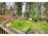 5730 Shattuck Rd - Photo 35