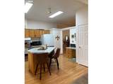2978 Privado Ct - Photo 13