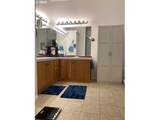 2978 Privado Ct - Photo 24