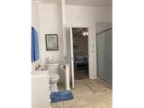 2978 Privado Ct - Photo 26