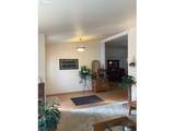 2978 Privado Ct - Photo 4
