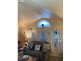 2978 Privado Ct - Photo 9