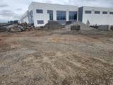 18712 1ST St - Photo 10