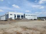 18712 1ST St - Photo 11