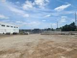 18712 1ST St - Photo 12