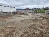 18712 1ST St - Photo 13