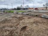 18712 1ST St - Photo 14