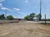 18712 1ST St - Photo 16