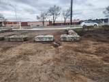 18712 1ST St - Photo 17