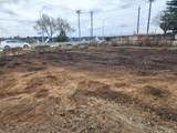 18712 1ST St - Photo 18