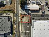 18712 1ST St - Photo 2