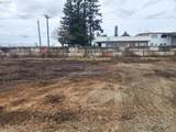 18712 1ST St - Photo 20