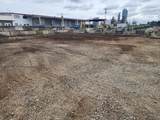 18712 1ST St - Photo 21