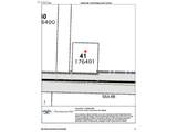 18712 1ST St - Photo 22