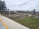 18712 1ST St - Photo 6