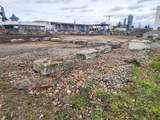 18712 1ST St - Photo 7