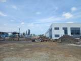 18712 1ST St - Photo 8
