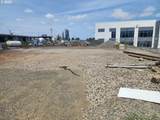 18712 1ST St - Photo 9