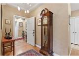 131 Furnace St - Photo 10