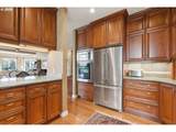 131 Furnace St - Photo 11