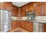 131 Furnace St - Photo 12