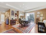 131 Furnace St - Photo 14