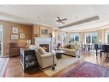 131 Furnace St - Photo 22