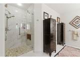 131 Furnace St - Photo 28