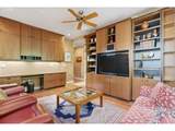 131 Furnace St - Photo 29