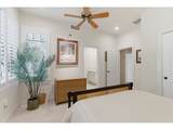 131 Furnace St - Photo 33
