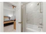 131 Furnace St - Photo 34