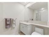 131 Furnace St - Photo 35