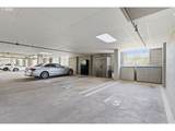 131 Furnace St - Photo 39