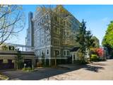 131 Furnace St - Photo 42