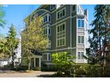 131 Furnace St - Photo 43