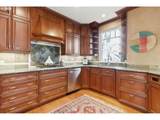131 Furnace St - Photo 7